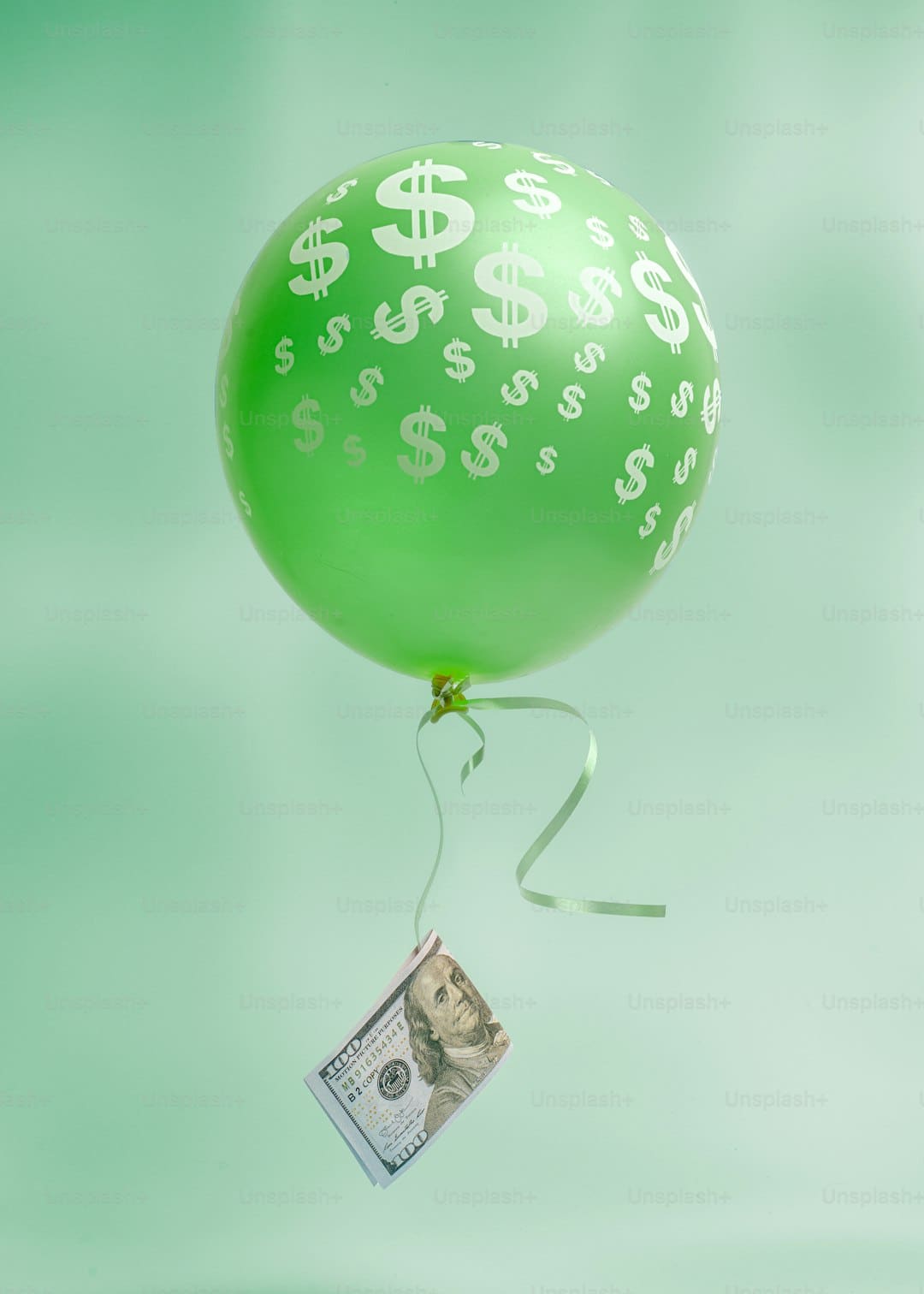 润电燃料(深圳)有限公司增资至5亿,增幅400%